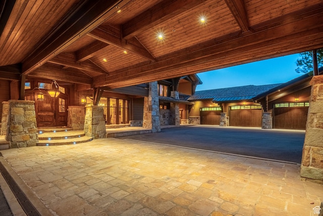 8144 E Forest Creek Rd Unit 26, Heber City, UT 84032 - photo 9