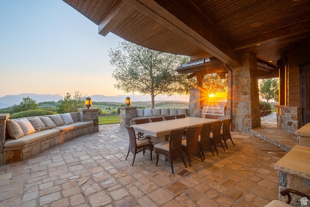 8144 E Forest Creek Rd Unit 26, Heber City, UT 84032 - photo 88