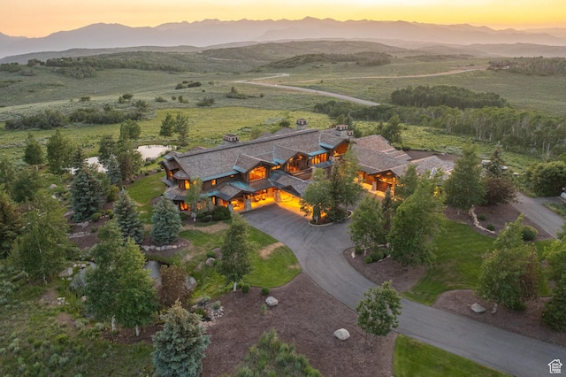 8144 E Forest Creek Rd Unit 26, Heber City, UT 84032 - photo 83