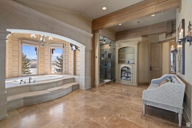 8144 E Forest Creek Rd Unit 26, Heber City, UT 84032 - photo 55