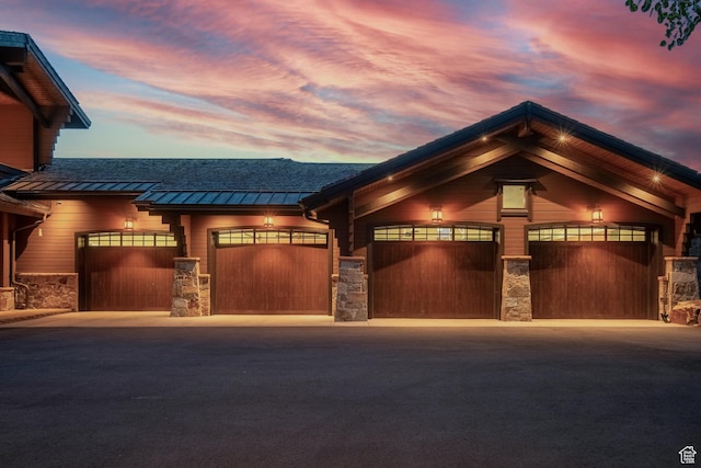 8144 E Forest Creek Rd Unit 26, Heber City, UT 84032 - photo 98