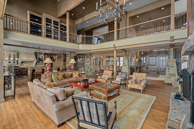 8144 E Forest Creek Rd Unit 26, Heber City, UT 84032 - photo 12