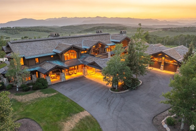 8144 E Forest Creek Rd Unit 26, Heber City, UT 84032 - photo 84
