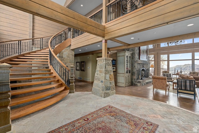 8144 E Forest Creek Rd Unit 26, Heber City, UT 84032 - photo 11