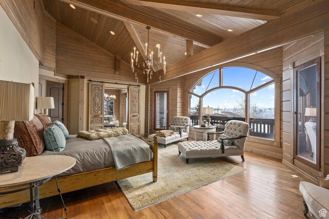 8144 E Forest Creek Rd Unit 26, Heber City, UT 84032 - photo 49