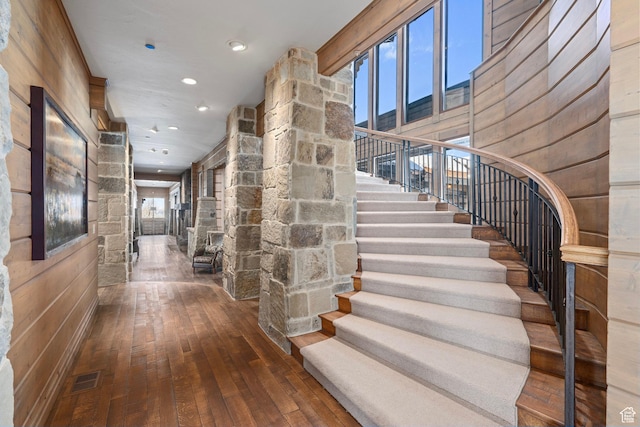 8144 E Forest Creek Rd Unit 26, Heber City, UT 84032 - photo 48