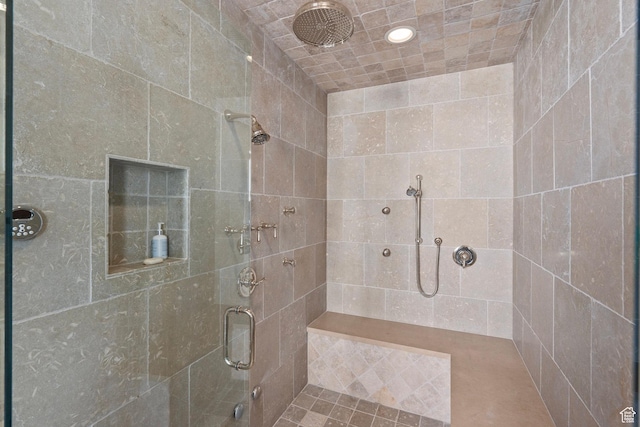 8144 E Forest Creek Rd Unit 26, Heber City, UT 84032 - photo 42