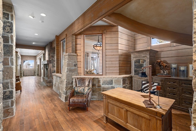 8144 E Forest Creek Rd Unit 26, Heber City, UT 84032 - photo 47