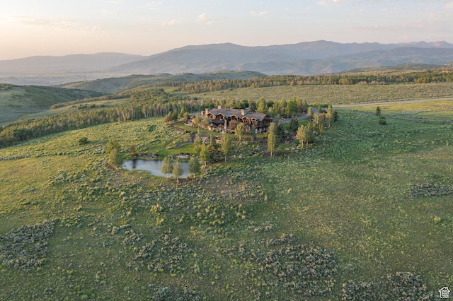8144 E Forest Creek Rd Unit 26, Heber City, UT 84032 - photo 75