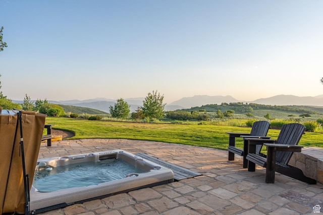 8144 E Forest Creek Rd Unit 26, Heber City, UT 84032 - photo 86