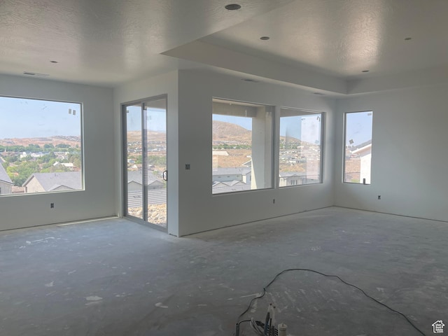 1555 W 470 N, Hurricane, UT 84737 - photo 2