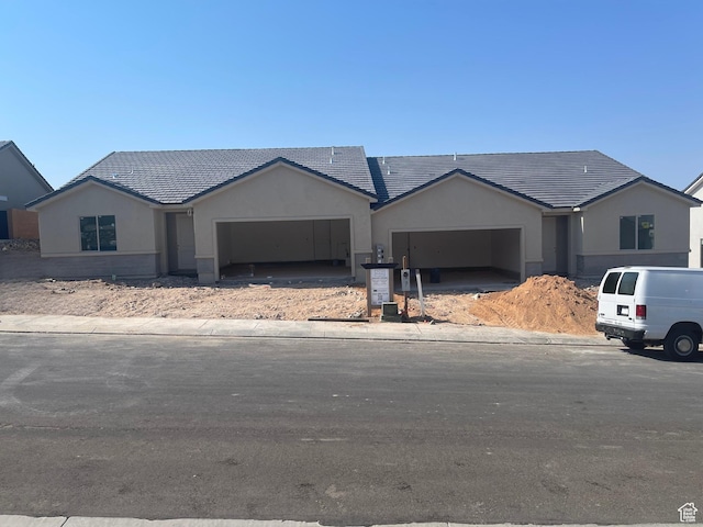 1555 W 470 N, Hurricane, UT 84737 - photo 1