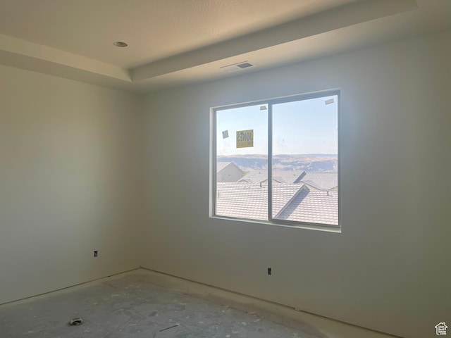 1555 W 470 N, Hurricane, UT 84737 - photo 4