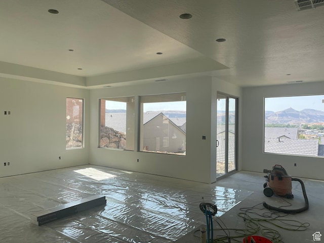 1541 W 470 N, Hurricane, UT 84737 - photo 2