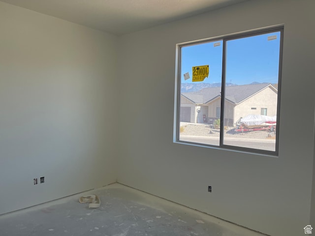 1541 W 470 N, Hurricane, UT 84737 - photo 4