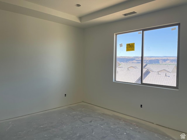 1541 W 470 N, Hurricane, UT 84737 - photo 3