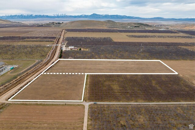 600 N Center St, Santaquin, UT 84655