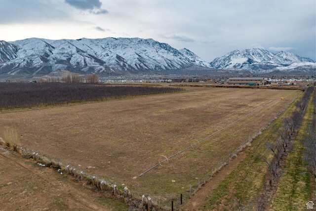 600 N Center St, Santaquin, UT 84655