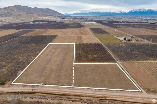 600 N Center St, Santaquin, UT 84655