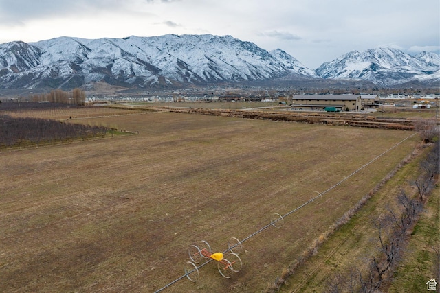 600 N Center St, Santaquin, UT 84655