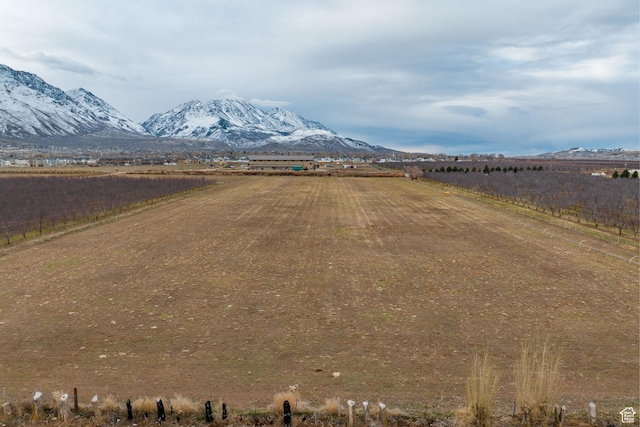 600 N Center St, Santaquin, UT 84655