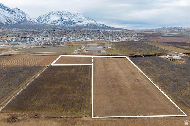 600 N Center St, Santaquin, UT 84655