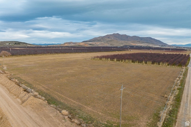 600 N Center St, Santaquin, UT 84655