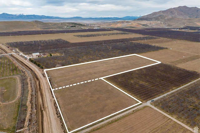 600 N Center St, Santaquin, UT 84655