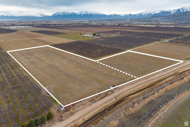 600 N Center St, Santaquin, UT 84655
