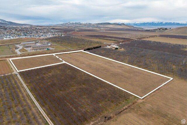 600 N Center St, Santaquin, UT 84655