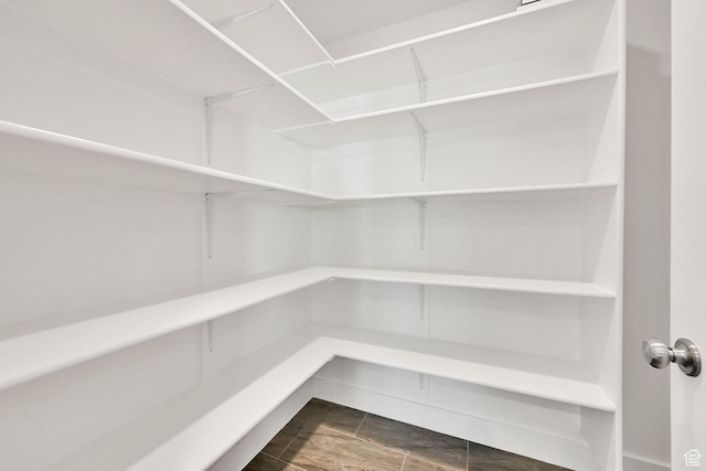 6512 S 390 E, South Weber, UT 84405 - view of pantry