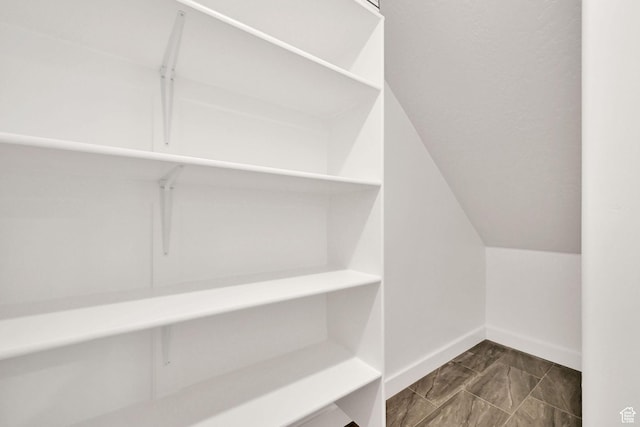6512 S 390 E, South Weber, UT 84405 - view of storage area