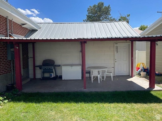 423 N 200 E, Tremonton, UT 84337 - photo 28