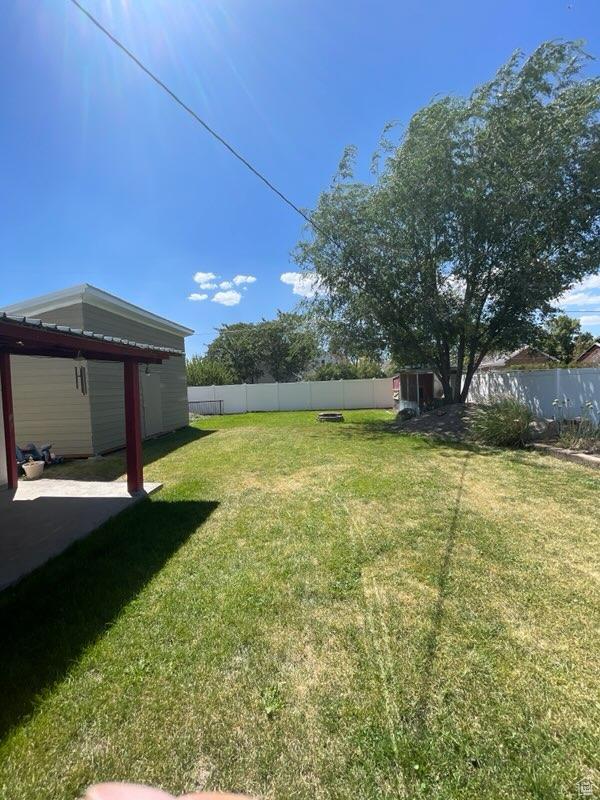 423 N 200 E, Tremonton, UT 84337 - photo 30