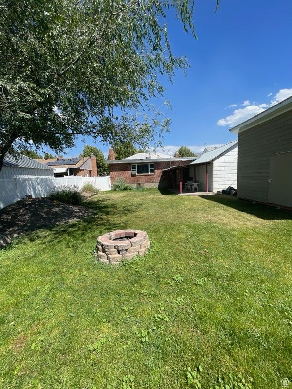 423 N 200 E, Tremonton, UT 84337 - photo 29