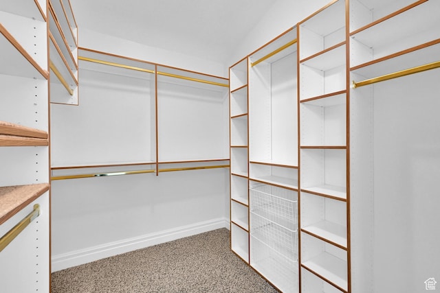 338 N 1090 W, Hyrum, UT 84319 - walk in closet with carpet floors