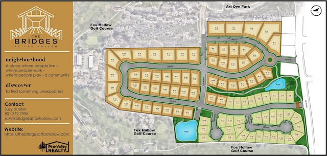 1016 N 350 E, American Fork, UT 84003 - map