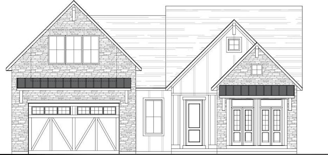 1016 N 350 E, American Fork, UT 84003 - a file