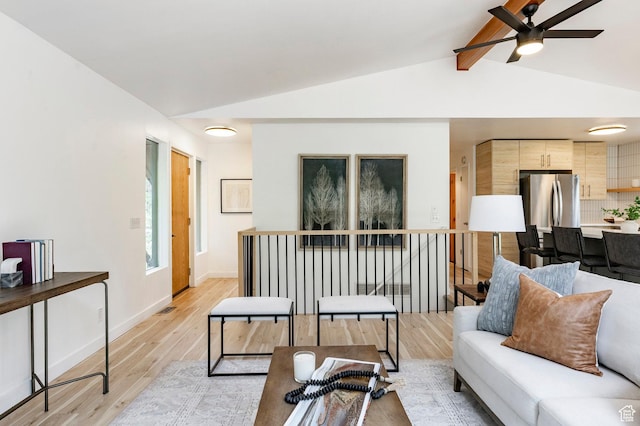 190 Aspen Dr, Park City, UT 84098 - photo 9