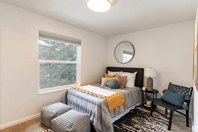 190 Aspen Dr, Park City, UT 84098 - photo 12