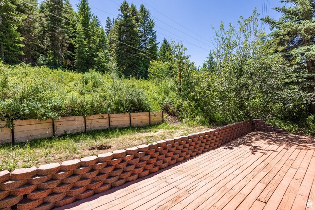 190 Aspen Dr, Park City, UT 84098 - photo 24