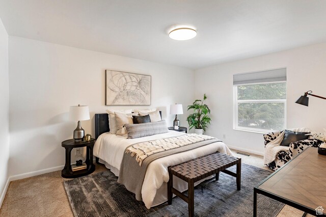 190 Aspen Dr, Park City, UT 84098 - photo 11