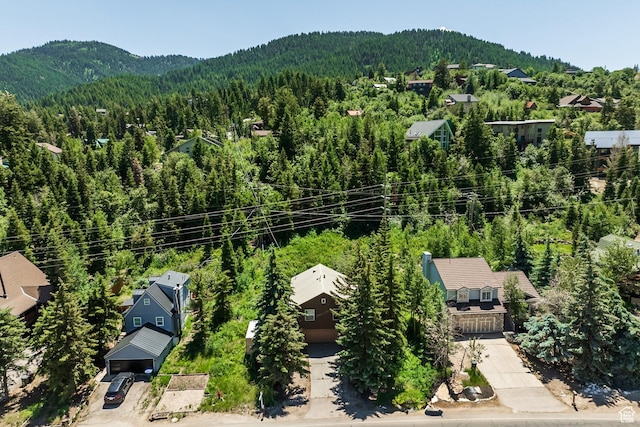 190 Aspen Dr, Park City, UT 84098 - photo 28