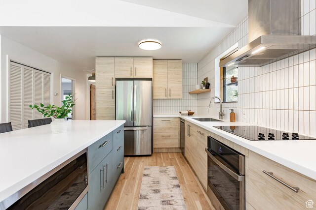 190 Aspen Dr, Park City, UT 84098 - photo 13