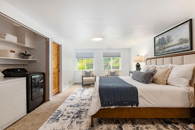 190 Aspen Dr, Park City, UT 84098 - photo 19