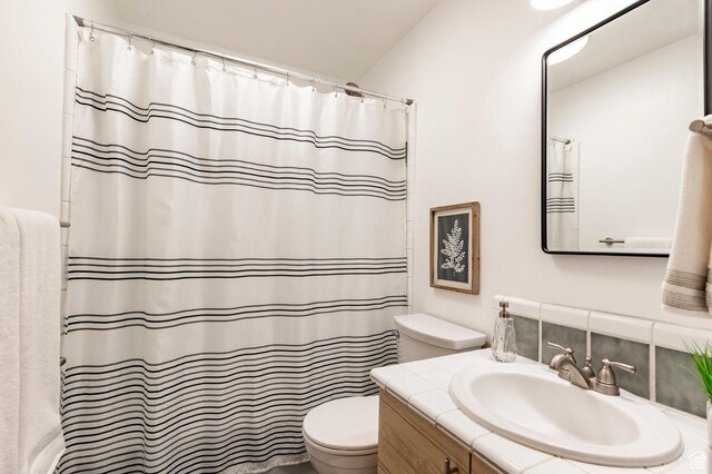 190 Aspen Dr, Park City, UT 84098 - photo 18