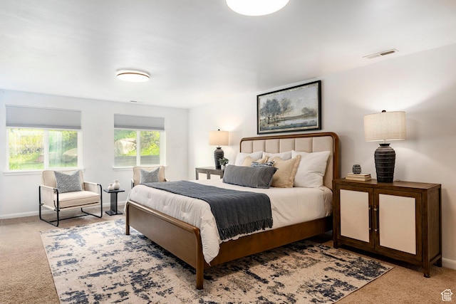 190 Aspen Dr, Park City, UT 84098 - photo 5