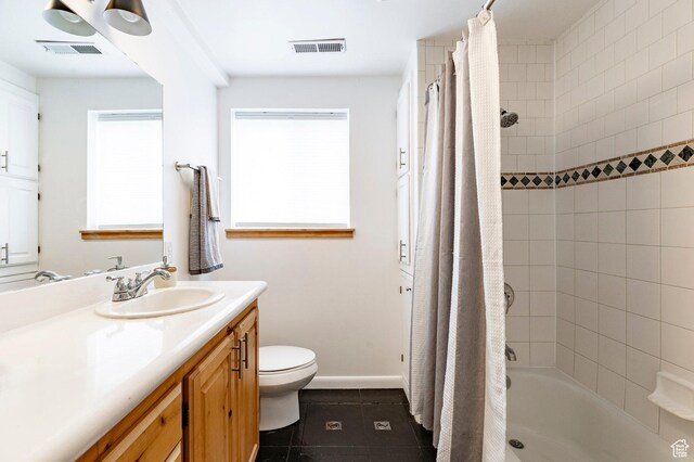 190 Aspen Dr, Park City, UT 84098 - photo 20