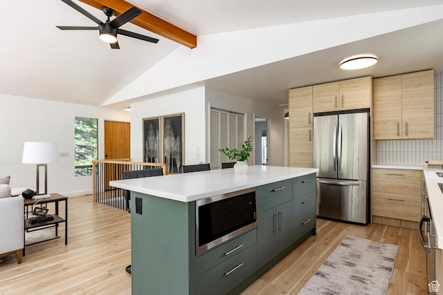 190 Aspen Dr, Park City, UT 84098 - photo 14