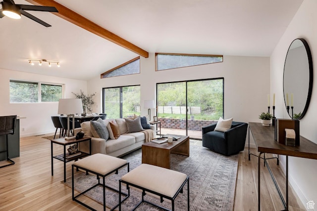 190 Aspen Dr, Park City, UT 84098 - photo 1
